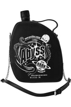 Load image into Gallery viewer, Abyss Detergent Handbag