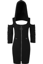 Load image into Gallery viewer, FALSE