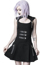 Load image into Gallery viewer, FALSE