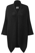 Load image into Gallery viewer, Angelica Cocoon Cardigan