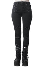 Load image into Gallery viewer, FALSE