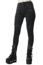 Load image into Gallery viewer, FALSE