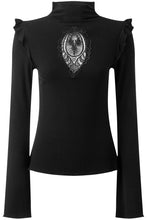 Load image into Gallery viewer, FALSE