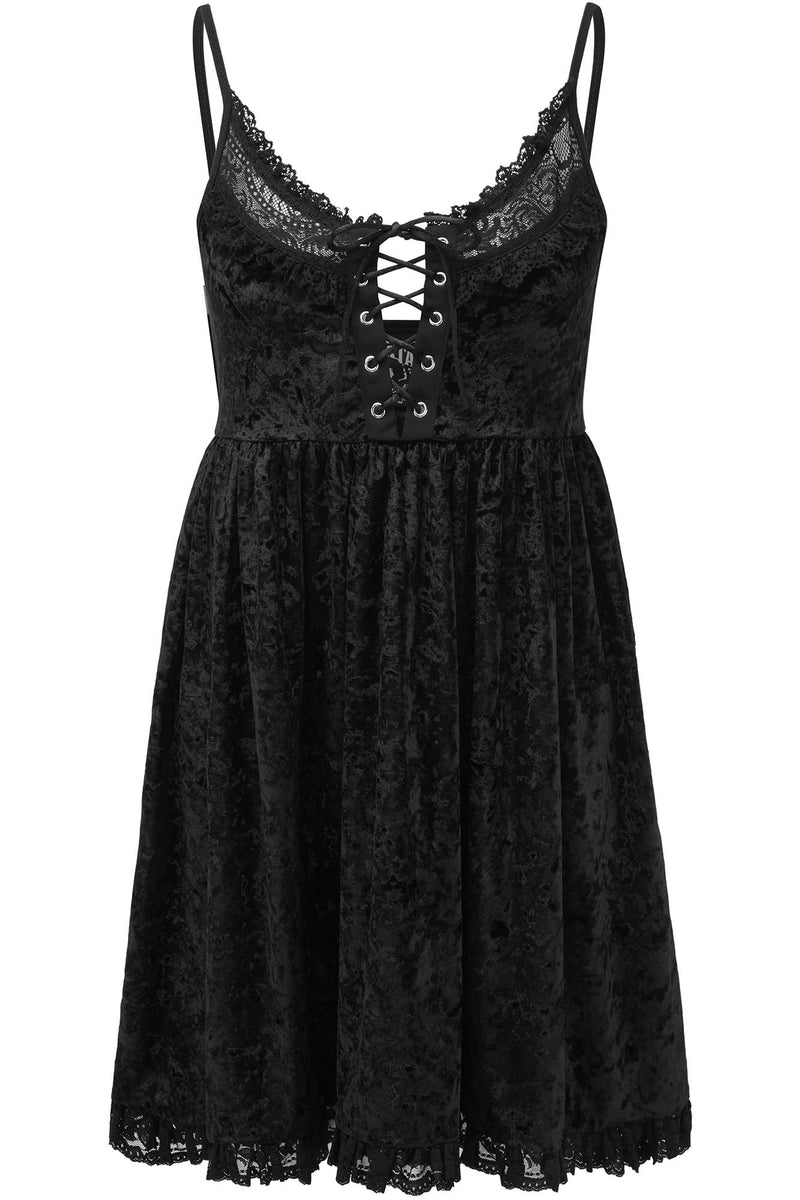 purple lace dresses for women Simple purple lace short mermaid prom dress, lace homecoming dress –  dresstby main image 0