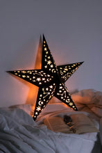 Load image into Gallery viewer, Celestial Star Lantern