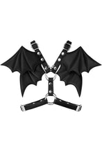 Load image into Gallery viewer, Fly Away Harness
