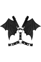 Load image into Gallery viewer, Fly Away Harness
