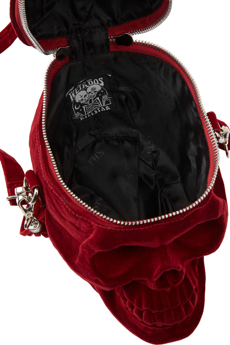 GRAVEDIGGER-HANDBAG-
