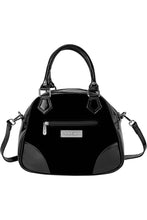 Load image into Gallery viewer, Luna Lace Handbag