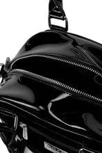 Load image into Gallery viewer, Luna Lace Handbag