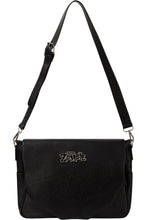 Load image into Gallery viewer, Monster Deluxe Messenger Bag