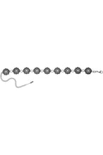 Load image into Gallery viewer, Mystic Maven Concho Belt
