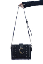 Load image into Gallery viewer, Myth Handbag