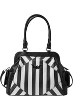 Load image into Gallery viewer, Never Trust The Living Handbag
