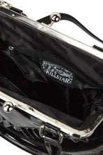 Load image into Gallery viewer, Nika Handbag