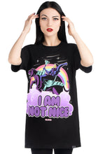 Load image into Gallery viewer, Not Nice T-Shirt
