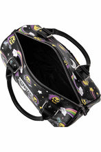 Load image into Gallery viewer, Not Cute Handbag