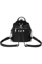 Load image into Gallery viewer, Sacred Sixx Backpack