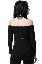 Load image into Gallery viewer, FALSE