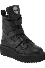 Load image into Gallery viewer, FALSE