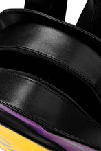Load image into Gallery viewer, Skeletor Backpack