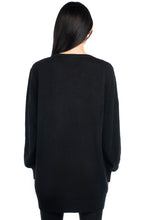 Load image into Gallery viewer, Skeletor Knit Sweater