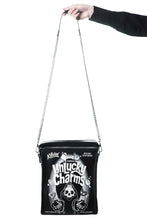 Load image into Gallery viewer, Unlucky Backpack