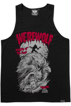 Load image into Gallery viewer, Werewolf Vest