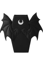 Load image into Gallery viewer, Zamara Backpack