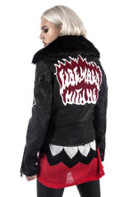 Load image into Gallery viewer, FALSE
