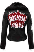 Load image into Gallery viewer, FALSE
