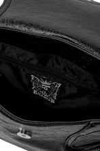 Load image into Gallery viewer, Kaly Shoulder Bag
