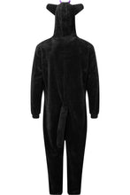 Load image into Gallery viewer, Lunacy Onesie
