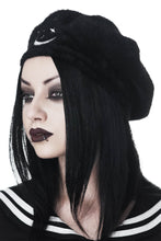 Load image into Gallery viewer, Moonbeam Beret
