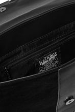 Load image into Gallery viewer, Moonlight Satchel Bag

