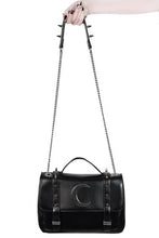 Load image into Gallery viewer, Sacraments Handbag
