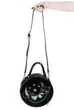 Load image into Gallery viewer, Salem Handbag
