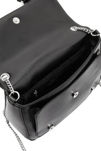 Load image into Gallery viewer, Sacraments Handbag
