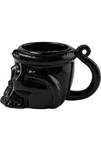 Load image into Gallery viewer, Solomon Mug
