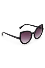 Load image into Gallery viewer, Space Kitty Sunglasses [B]

