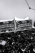 Load image into Gallery viewer, Spiritboard Pillow Cases [B]

