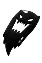 Load image into Gallery viewer, Spooky Phone Cover [B]
