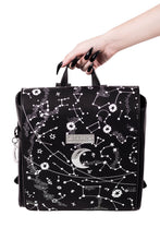 Load image into Gallery viewer, Starmap Backpack [B]
