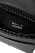 Load image into Gallery viewer, Starmap Backpack [B]
