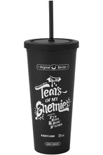 Load image into Gallery viewer, Tears Cold Brew Cup
