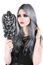 Load image into Gallery viewer, Valerie Vanity Mirror [B]
