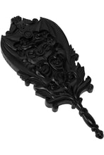 Load image into Gallery viewer, Valerie Vanity Mirror [B]
