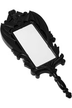 Load image into Gallery viewer, Valerie Vanity Mirror [B]
