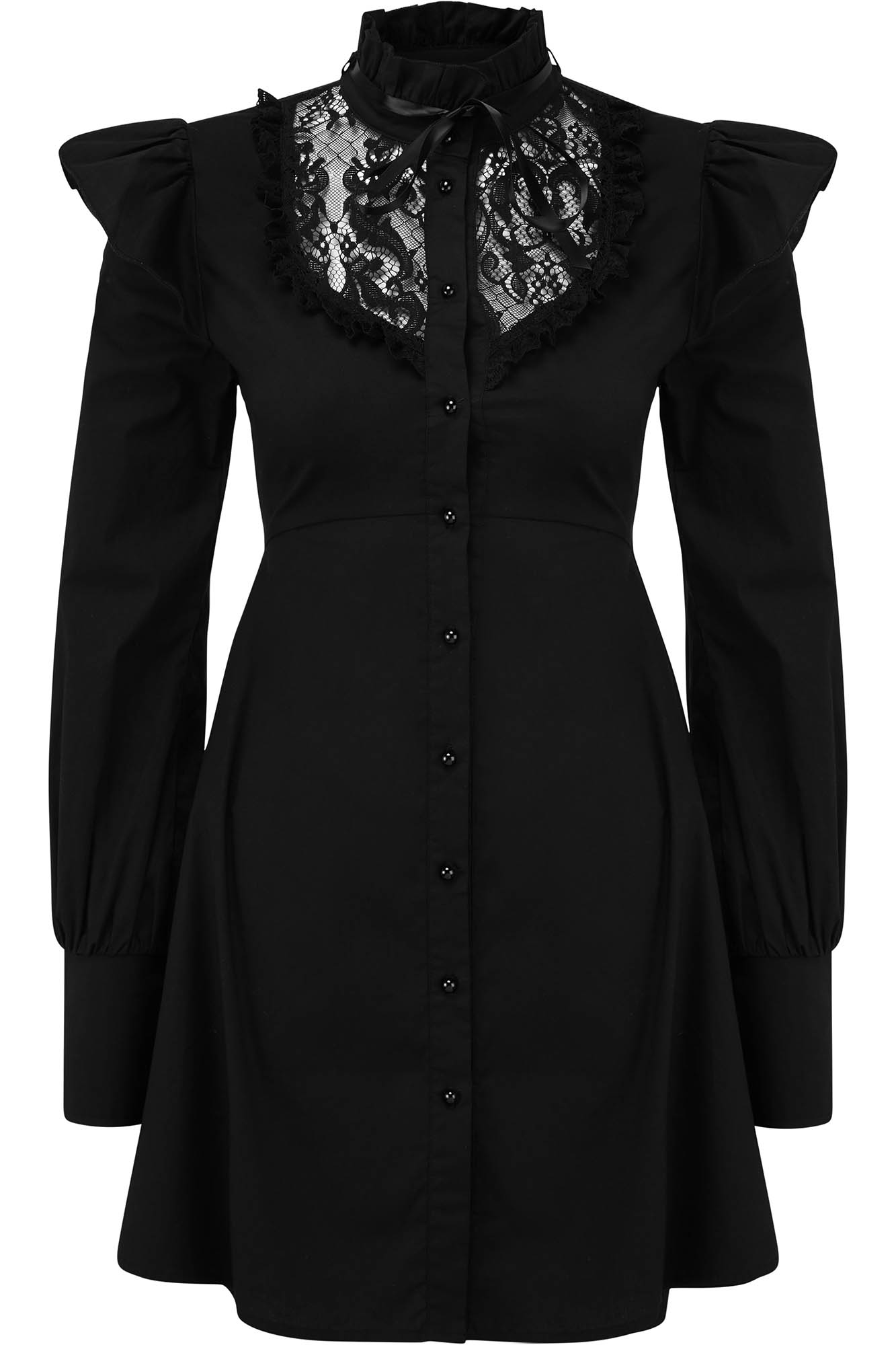 black dress for wake What to Wear to A Wake Funeral Service Black Girl