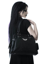 Load image into Gallery viewer, Webutant Handbag [B]

